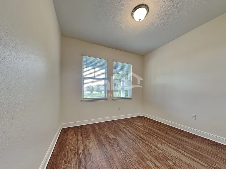 7914 Stumble Journey Ln — Photo 13