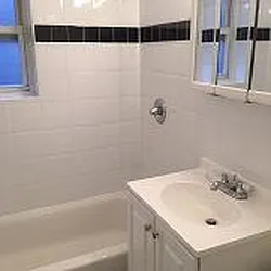 Rented by David Gmuca, LREB