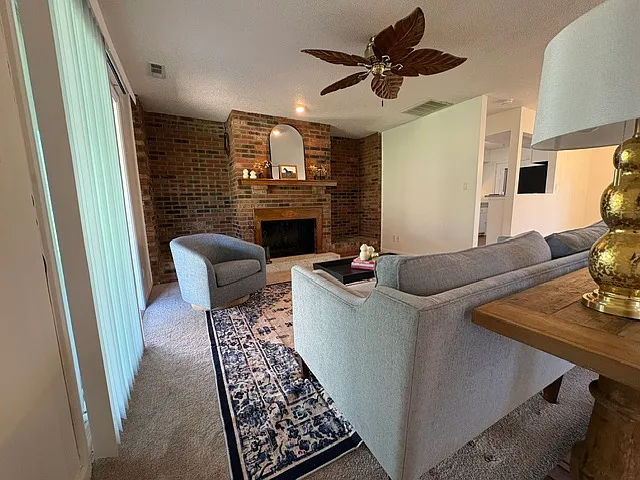 3735 N Armstrong Dr — Photo 22