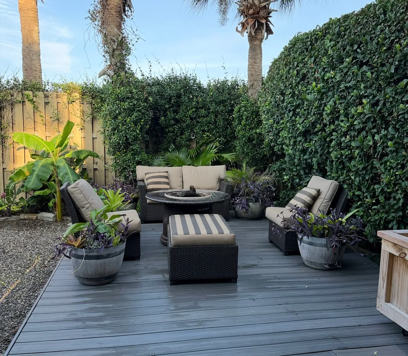 4 bed, 2400 sqft, $4,500 — Photo 3