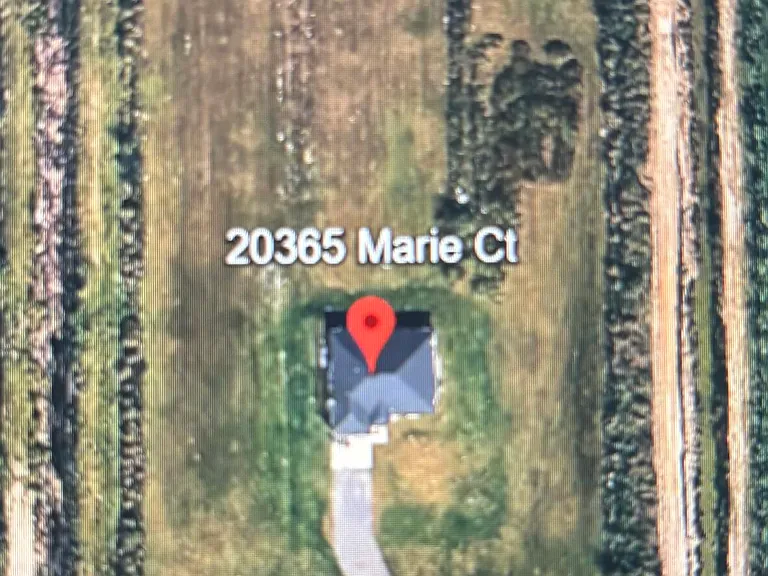 20365 Marie Ct — Photo 55