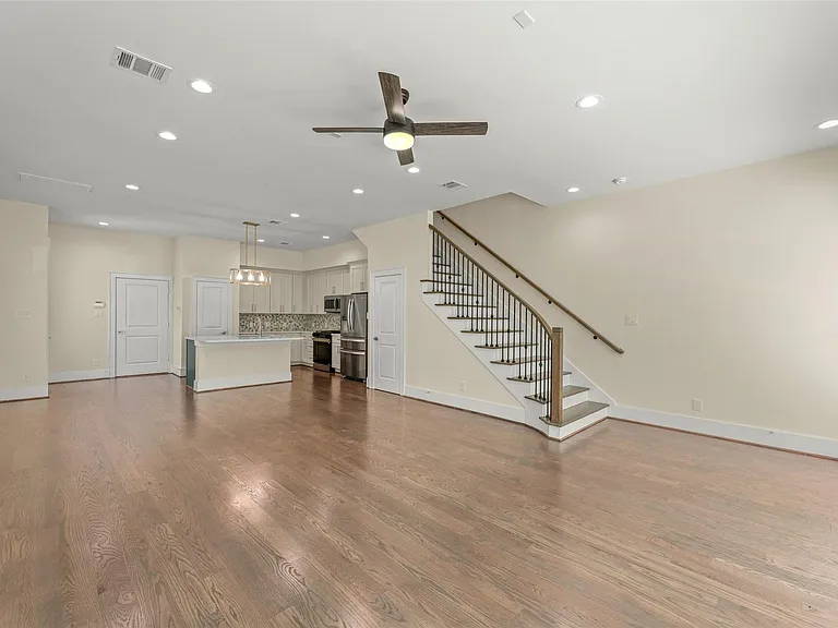1802 Napa Creek Lane Ct — Photo 10