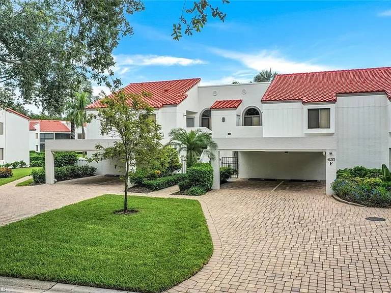 631 Beachwalk Cir #F-204 — Photo 28
