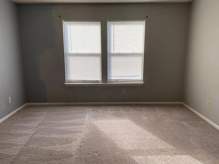 11856 Wapiti Way — Photo 14