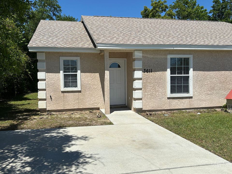 1st image of 3611 Eagle Ln