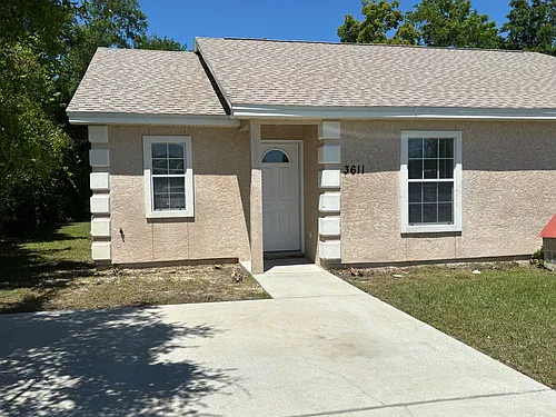 3611 Eagle Ln Photo 1