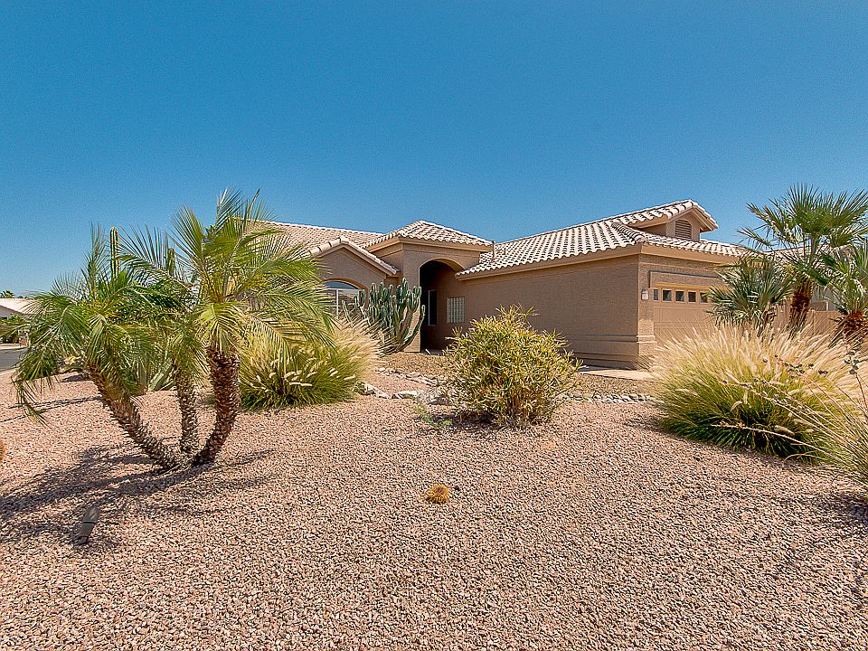 1st image of 9218 E Nacoma Dr
