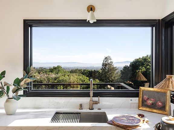 5th image of 10669 Magdalena Rd