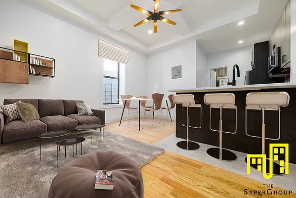 Rented by The Syper Group | media 15