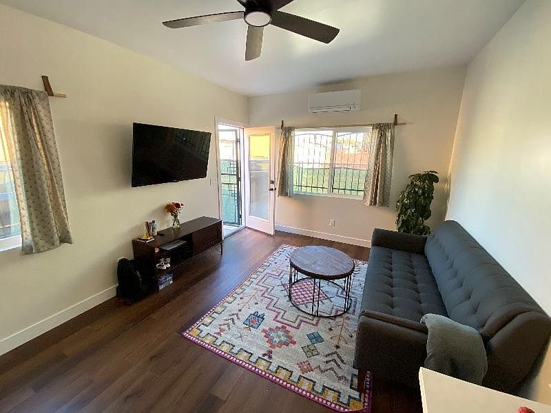 4619 Orange Ave, San Diego, CA 92115 | Zillow