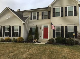 200 Camelot Dr, Chestertown, MD 21620