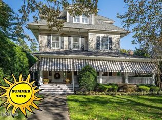116 Tuttle Ave, Spring Lake, NJ 07762