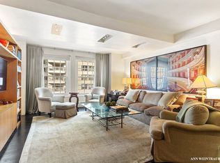 1 5th Ave APT 5F, New York, NY