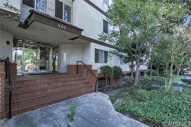 1st image of 401 N Kenwood St APT 116