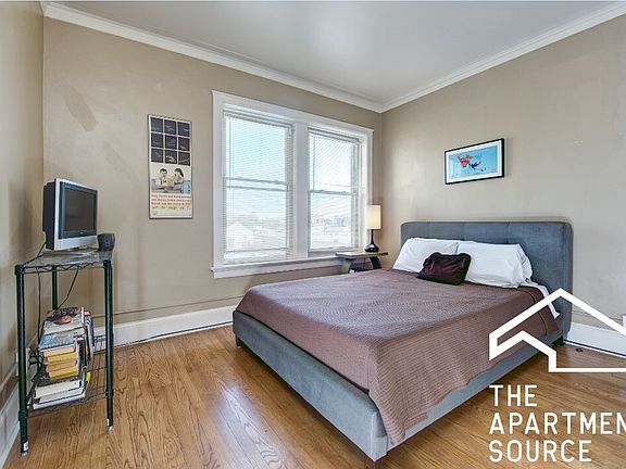 4th image of 5017 N Ashland Ave #3R