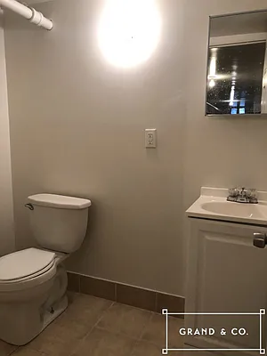 Rented by Grand & Co. | media 38