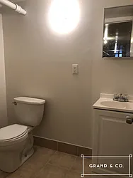 Rented by Grand & Co.