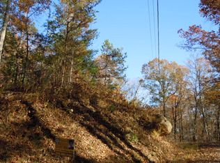 0 Whispering Pine Trl, Murphy, NC 28906