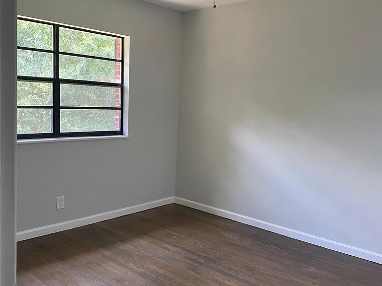 3660 Peachtree Rd NE #F6 — Photo 9