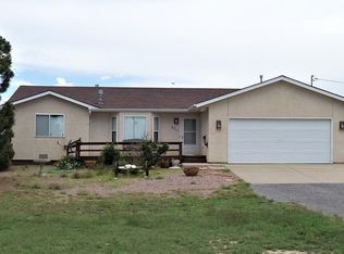 429 N Hayden Dr, Pueblo West, CO 81007