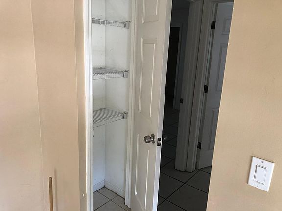 2nd image of 2460 4th St