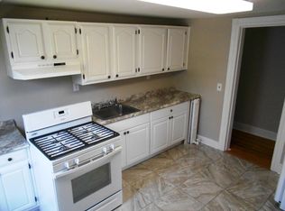 11 Soundview St FLOOR 2, New Rochelle, NY 10805