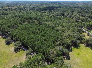 5350-1 Highway 174, Adams Run, SC 29426