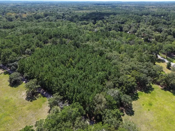 5350-1 Highway 174, Adams Run, SC 29426