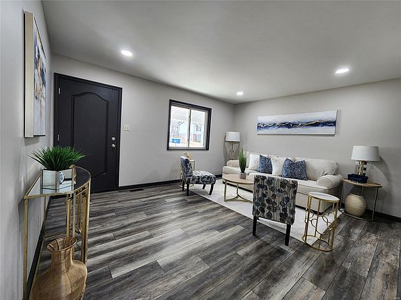 5th image of 2338 Wesford Dr