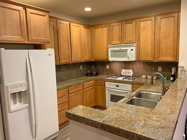 1st image of 3301 N Park Dr Unit 4012