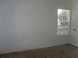 5th image of 2336 Midtown Ter APT 915