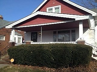 1st image of 4127 W 56th St