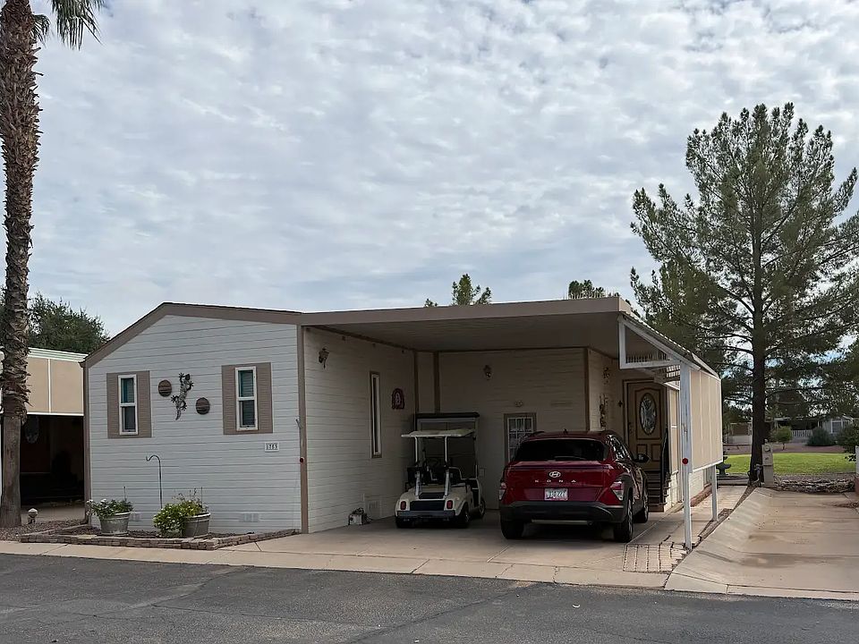 1st image of 1110 N Henness Rd #1753