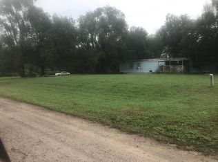 931 & 000 N Timber Rd, Belle Plaine, KS 67013