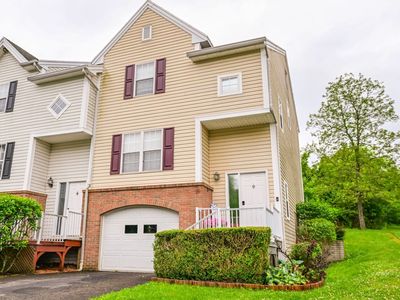 18 Westfield Pl, Athens, OH, 45701