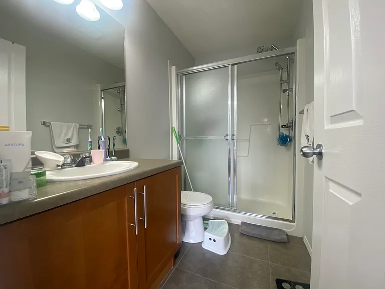 2051 Towne Centre Blvd NW #32 — Photo 14