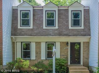 9907 Kingsbridge Dr, Fairfax, VA 22031