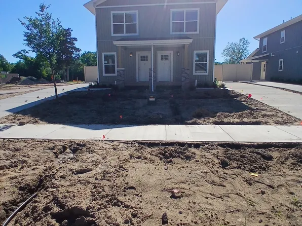 935 Union Ave, Benton Harbor, MI 49022