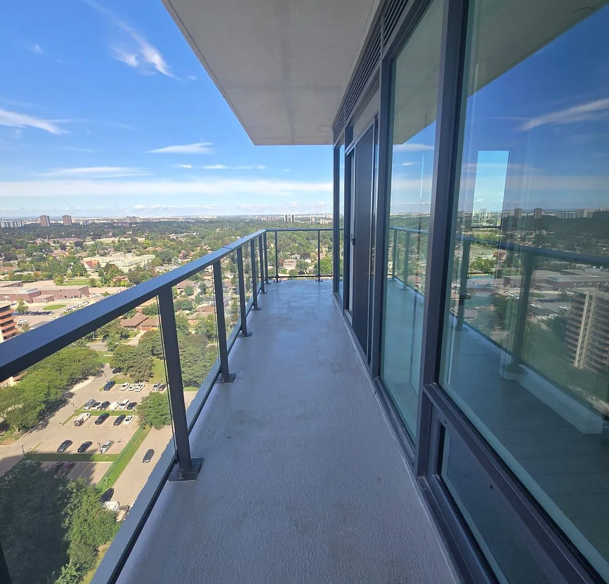 3 bed, $2,750 — Photo 4
