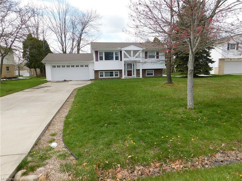 1st image of 7228 Somerville Dr