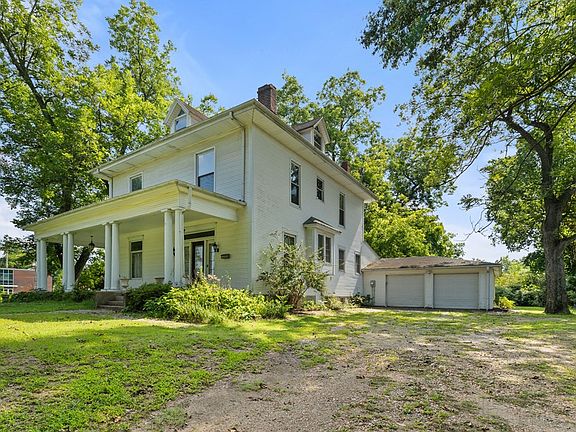 4th image of 169 Cypress Ave