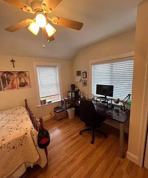 2601 Farmington Dr #5 — Photo 7