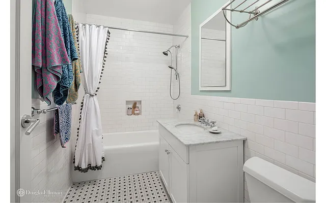 Sold by Douglas Elliman | media 9