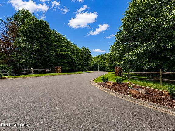 4th image of LOT Twenty Autumn Woods Trl Lot 20
