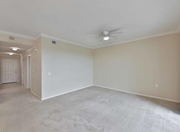 3rd image of 19760 Osprey Cove Blvd APT 137