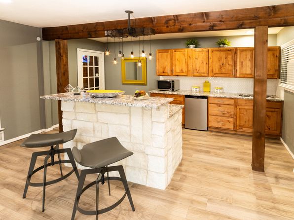 7501 Kingswood Dr #712