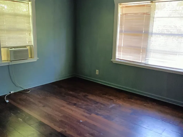 385 Jones Rd — Photo 7