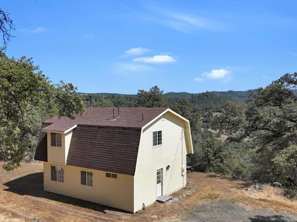 14956 Ballantree Ln, Grass Valley, CA 95949