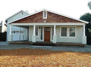 702 Columbia Way, Modesto, CA 95350