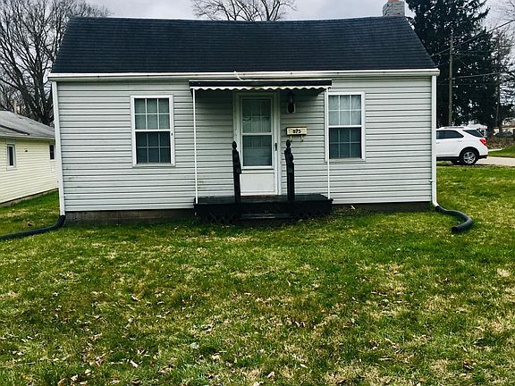 2nd image of 875 Wells Ave